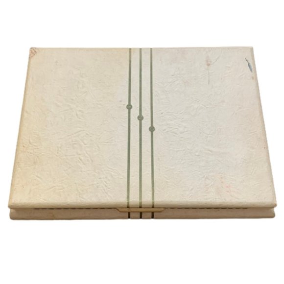 William Rogers Jubilee Silverplate. Ca 1935/1936 - Picture 2 of 14